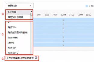 找到感觉了！哈登单场送10+助攻且0失误 生涯第6次